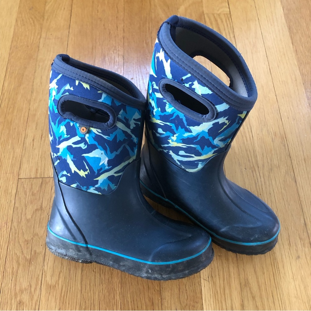 Bogs | Boots